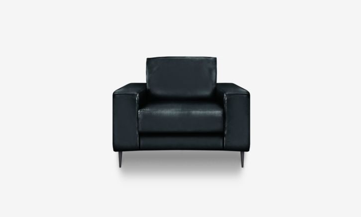 greyandsanders_reilly_1seater_sofa_rio_indigo