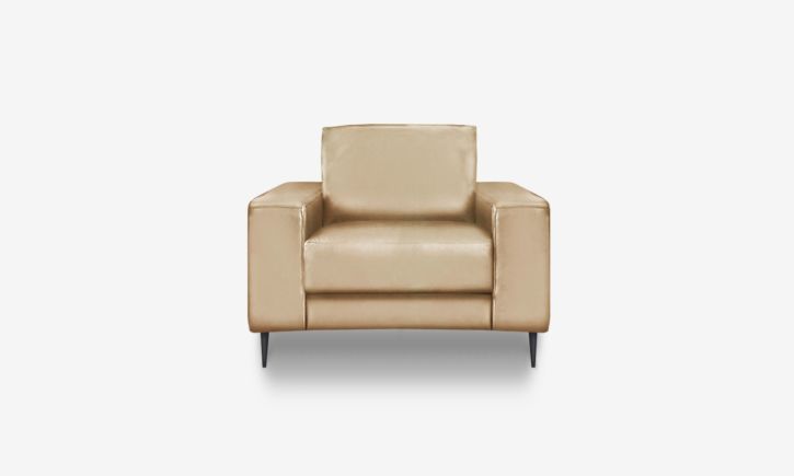greyandsanders_reilly_1seater_sofa_rio_lighttaupe