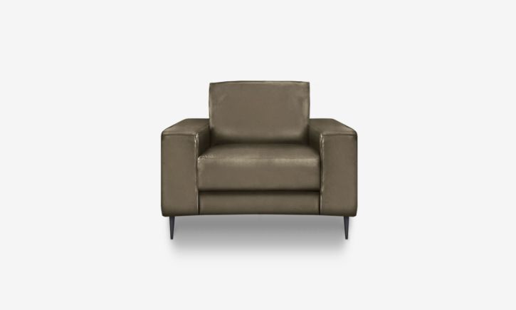 greyandsanders_reilly_1seater_sofa_rio_titanium