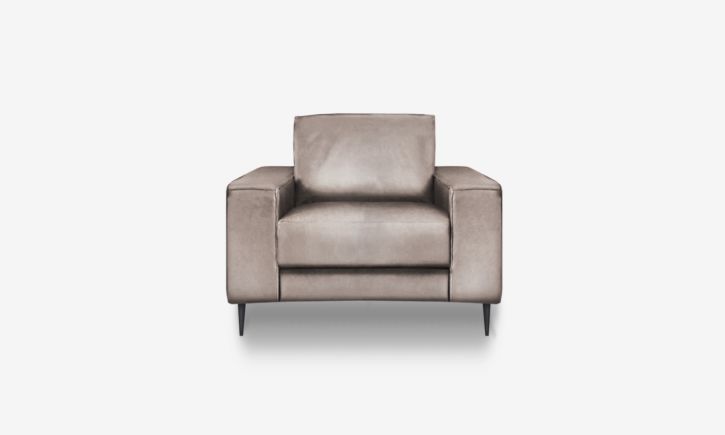 greyandsanders_reilly_1seatersofa_chester_haze_frontview
