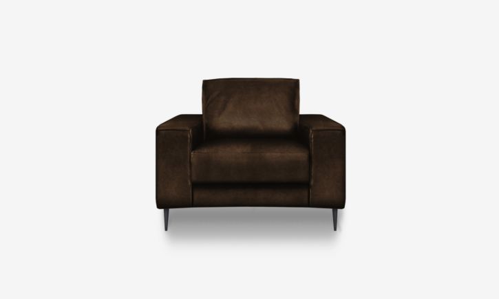 greyandsanders_reilly_1seatersofa_chester_walnut_frontview
