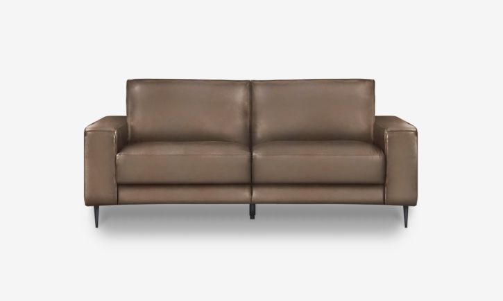 greyandsanders_reilly_2seater_sofa_rio_earth