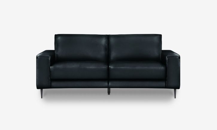 greyandsanders_reilly_2seater_sofa_rio_indigo