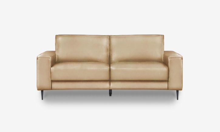 greyandsanders_reilly_2seater_sofa_rio_lighttaupe