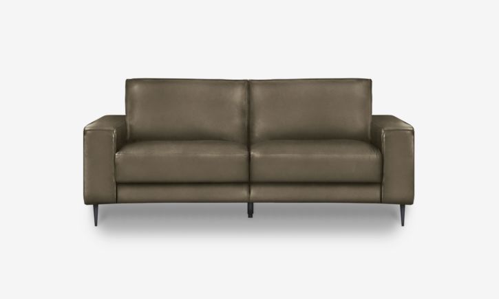 greyandsanders_reilly_2seater_sofa_rio_titanium