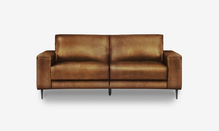 greyandsanders_reilly_2seatersofa_chester_cocoa_frontview