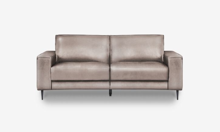 greyandsanders_reilly_2seatersofa_chester_haze_frontview