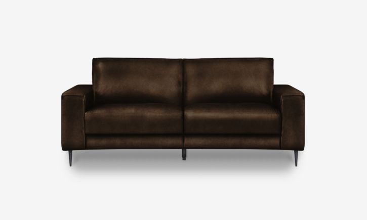 greyandsanders_reilly_2seatersofa_chester_walnut_frontview