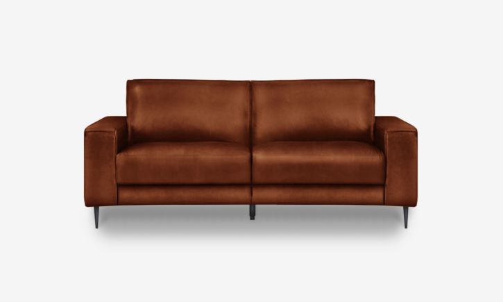 greyandsanders_reilly_2seatersofa_natural_brown_frontview