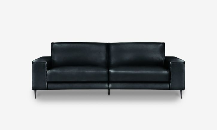 greyandsanders_reilly_3seater_sofa_rio_indigo