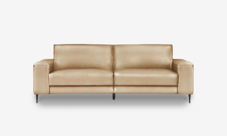 greyandsanders_reilly_3seater_sofa_rio_lighttaupe