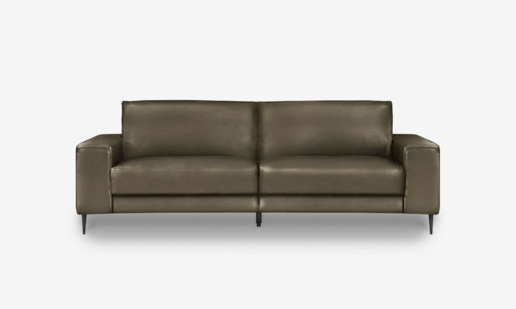 greyandsanders_reilly_3seater_sofa_rio_titanium