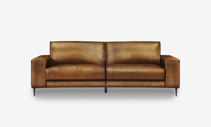 greyandsanders_reilly_3seatersofa_chester_cocoa_frontview