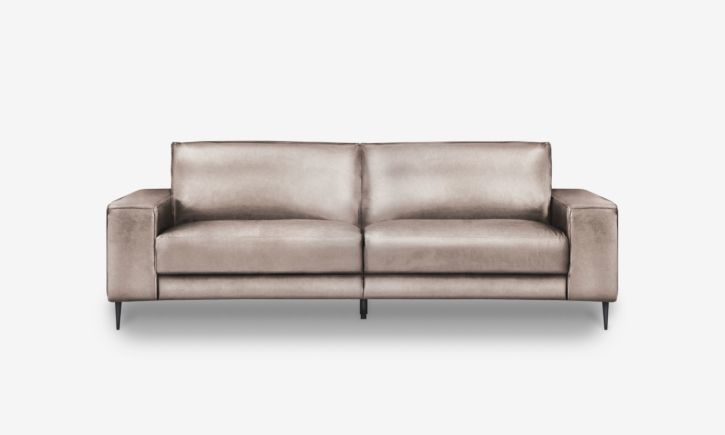 greyandsanders_reilly_3seatersofa_chester_haze_frontview