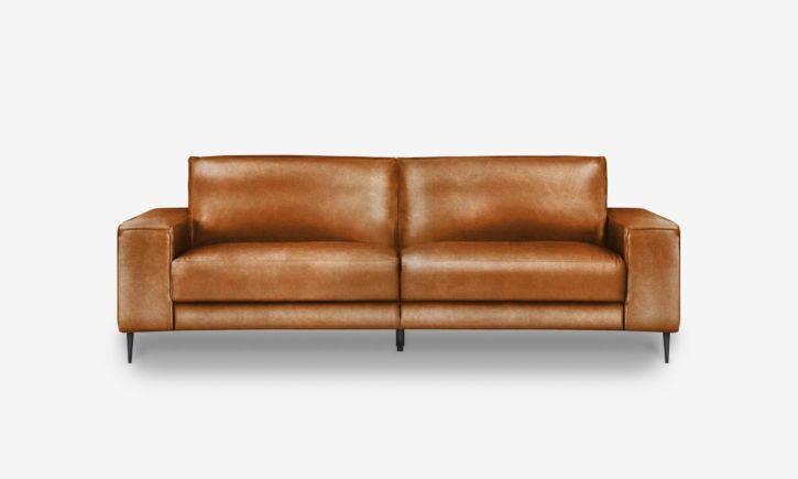 greyandsanders_reilly_3seatersofa_chester_tan_frontview