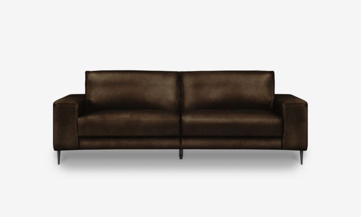 greyandsanders_reilly_3seatersofa_chester_walnut_frontview