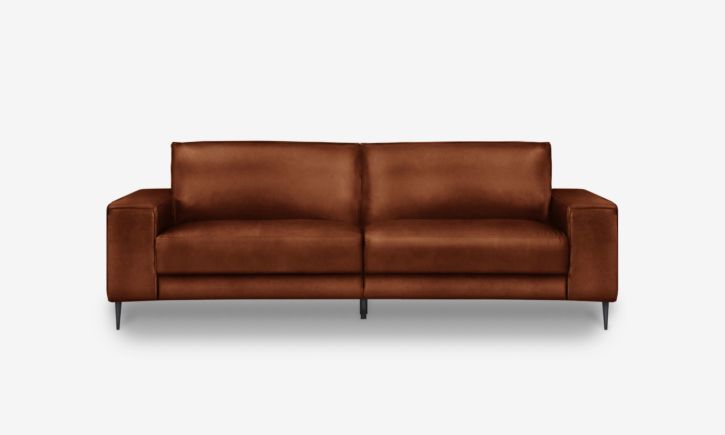 greyandsanders_reilly_3seatersofa_natural_brown_frontview