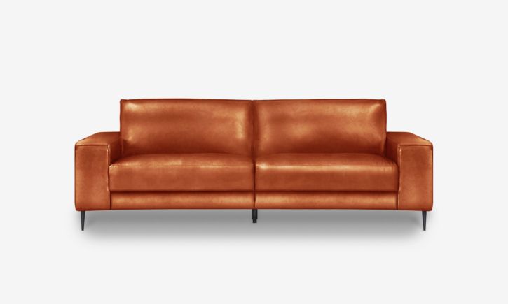 greyandsanders_reilly_3seatersofa_natural_cognac_frontview