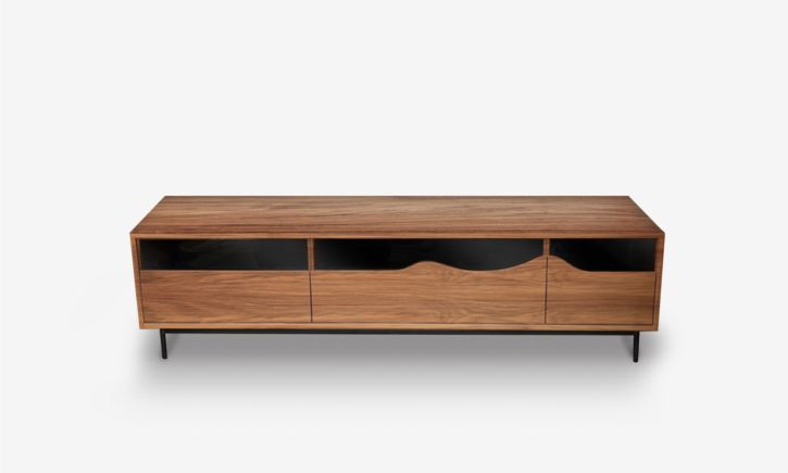 greyandsanders_ridge_tvconsole_200cm