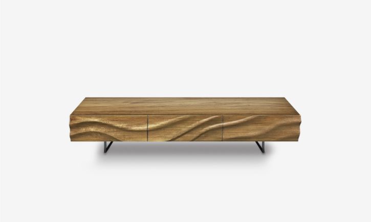 greyandsanders_sahara_tvconsole_210cm