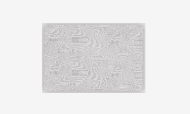 greyandsanders_silence_high_pile_rug