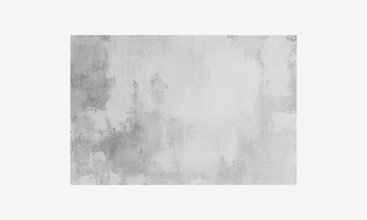 greyandsanders_storm_highpile_rug