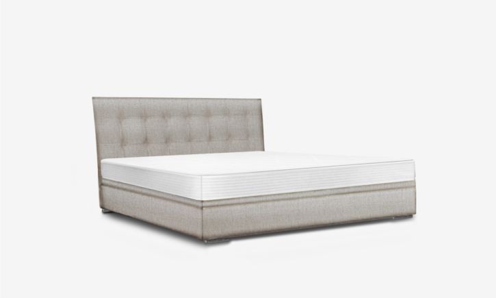 greyandsanders_tokyo_queensized_easycleanfabric_bedframe_closed