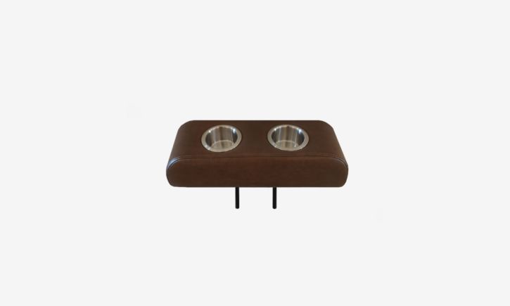 greyandsanders_urban_cupholder_leather