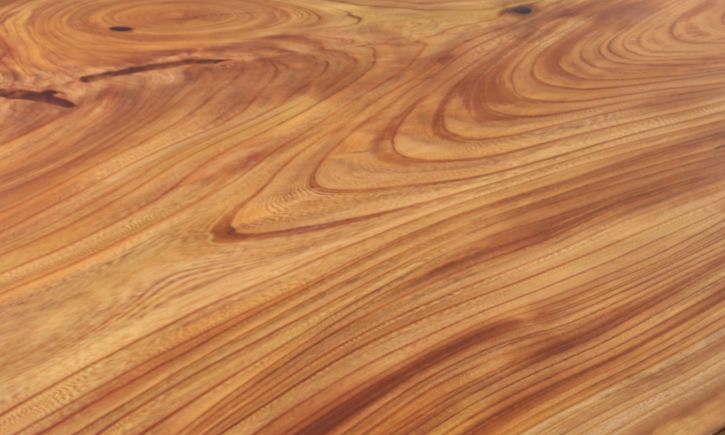 Japanese Beech Wood Slab Available In Range of Sizes