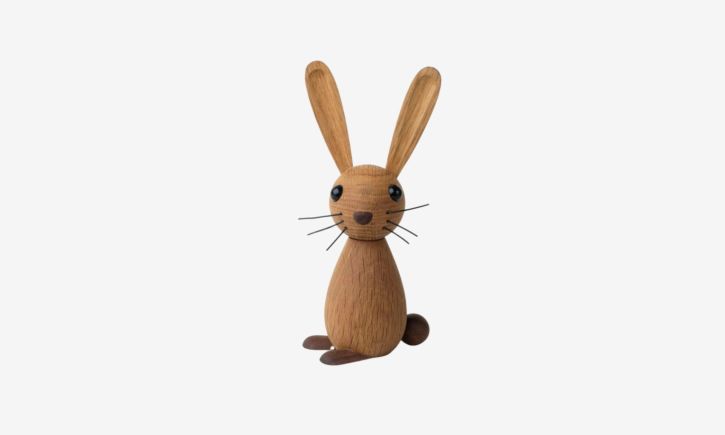 jumper-rabbit-1