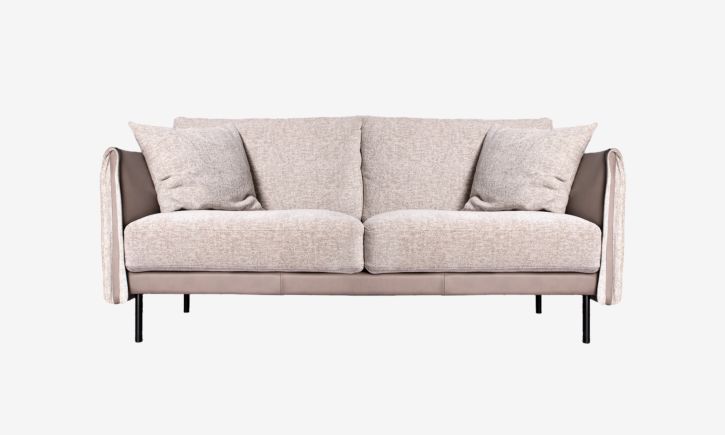 langham-2-seater-sofa