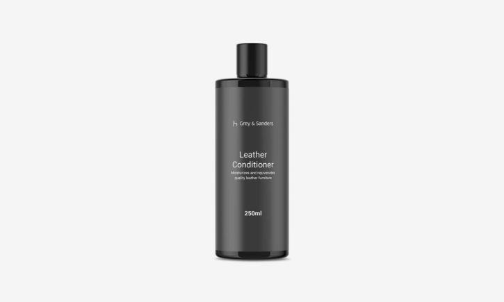 sofa-leather-conditioner-250ml
