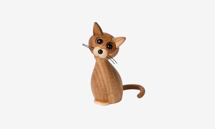 lucky-cat-1