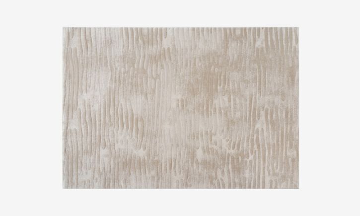 Norman High Pile Rug