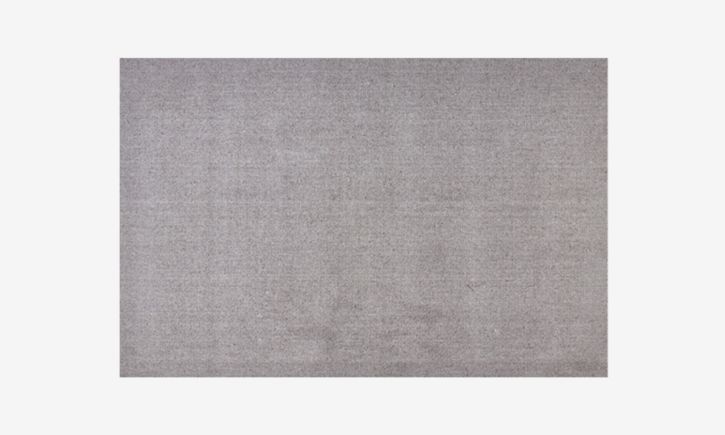 Pavement High Pile Rug