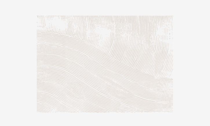 Product Photo of Adler Rug Top View