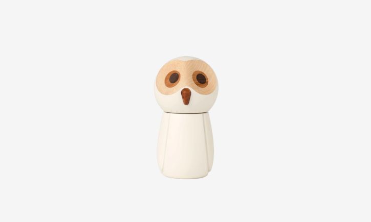 snowy-owl-1