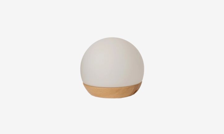 spring-snowball-lamp-11-cm-1
