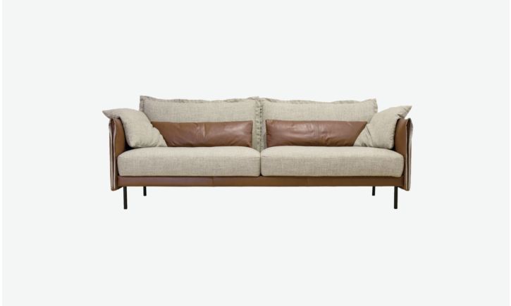 sydney-2.5-seater-sofa