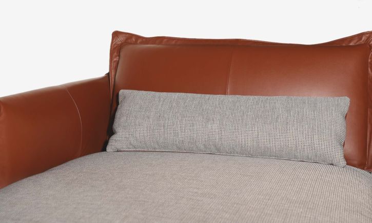 sydney-lumbar-cushion-fabric-side