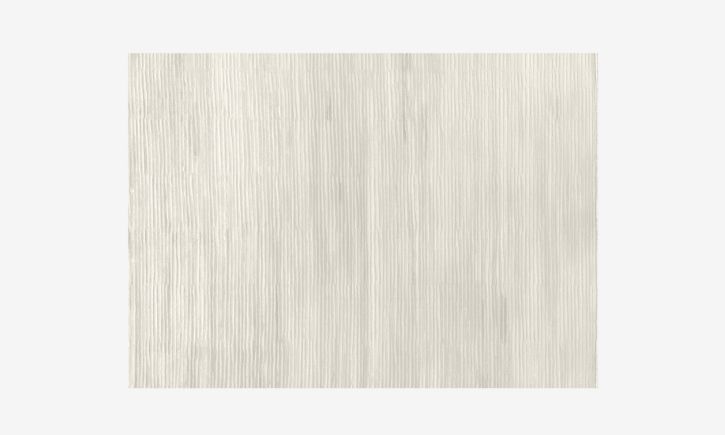 Zaza Rug Front Photo.
