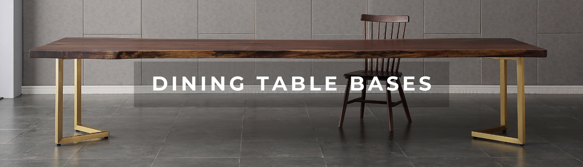 Table Legs Table Legs