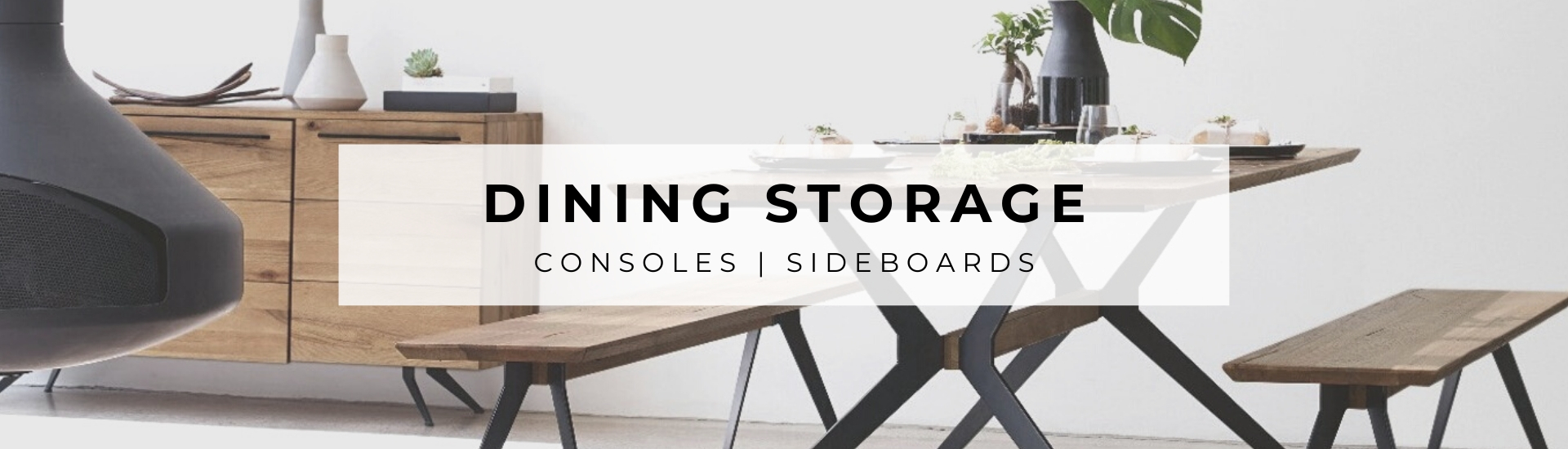 Storage Storage
