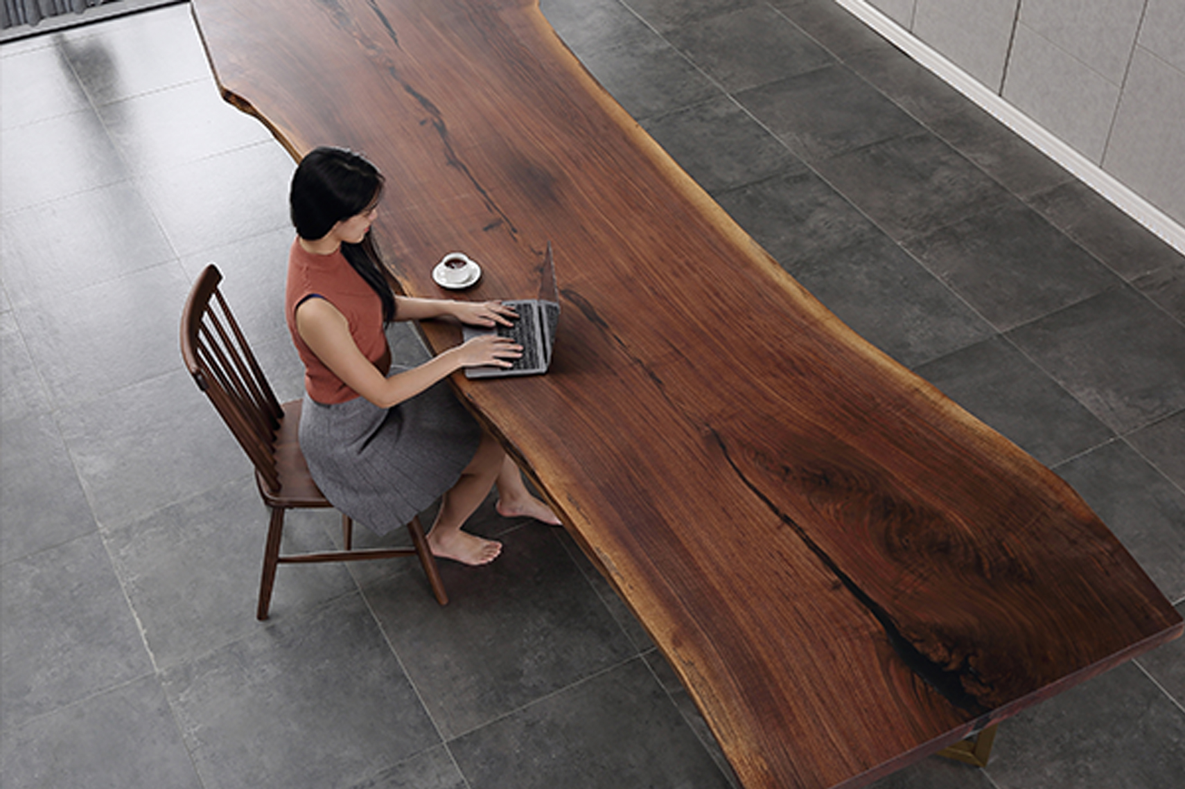 The OneStop Guide to Materials for Table Tops