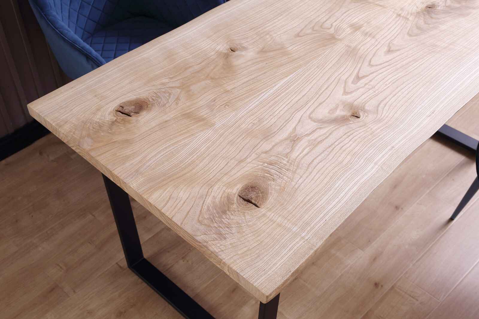 Ash Wood Furniture