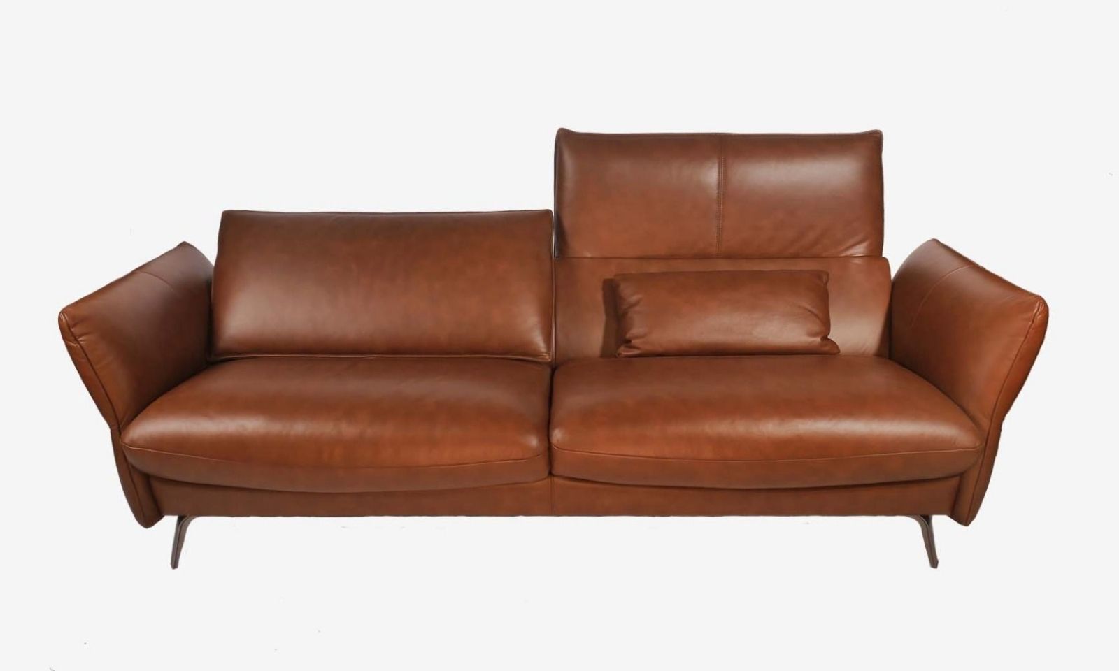 Ashby 3 Seater Configuration